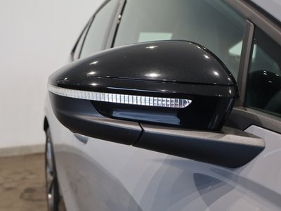 صورة 8 لـ 2025 AUDI Q4 SPORTBACK E-TRON