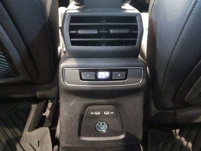 صورة 32 لـ 2025 AUDI Q4 SPORTBACK E-TRON