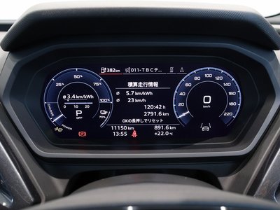 صورة 21 لـ 2025 AUDI Q4 SPORTBACK E-TRON
