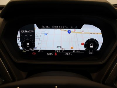 صورة 22 لـ 2025 AUDI Q4 SPORTBACK E-TRON