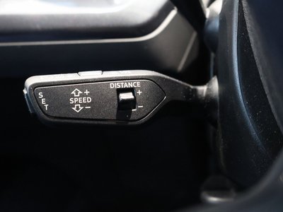 صورة 24 لـ 2025 AUDI Q4 SPORTBACK E-TRON
