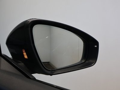 صورة 9 لـ 2025 AUDI Q4 SPORTBACK E-TRON