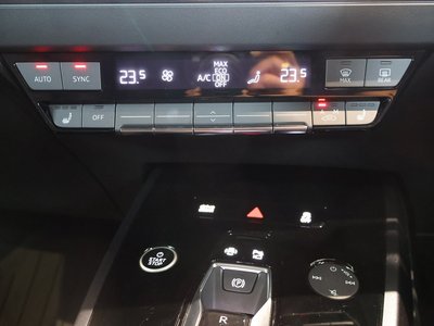 صورة 25 لـ 2025 AUDI Q4 SPORTBACK E-TRON