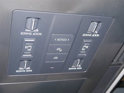 صورة 15 لـ 2023 Toyota VELLFIRE