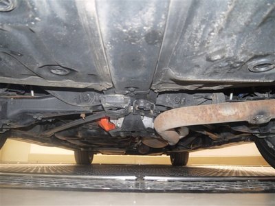 صورة 6 لـ 2023 Toyota VELLFIRE