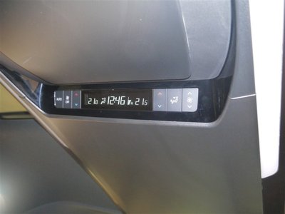 صورة 12 لـ 2023 Toyota VELLFIRE