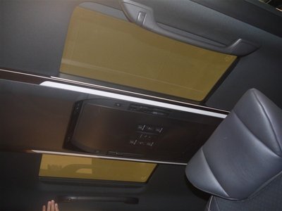 صورة 8 لـ 2023 Toyota VELLFIRE