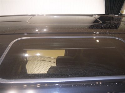 صورة 7 لـ 2023 Toyota VELLFIRE