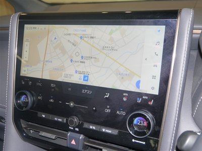 صورة 3 لـ 2023 Toyota VELLFIRE