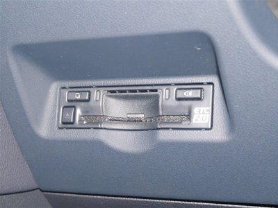 صورة 10 لـ 2023 Toyota VELLFIRE