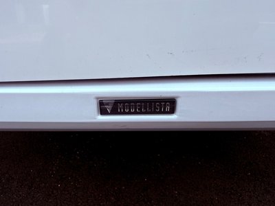 صورة 6 لـ 2023 Toyota LAND CRUISER 300
