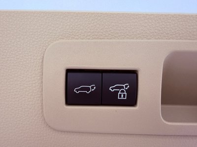 صورة 13 لـ 2023 Toyota LAND CRUISER 300