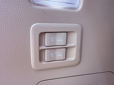 صورة 30 لـ 2023 Toyota LAND CRUISER 300
