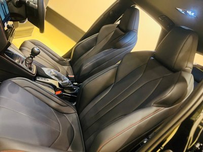 2025 Lexus LBX thumbnail 49