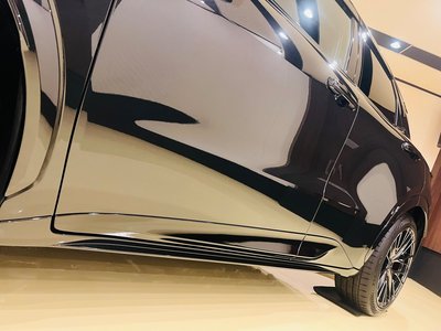 2025 Lexus LBX thumbnail 56