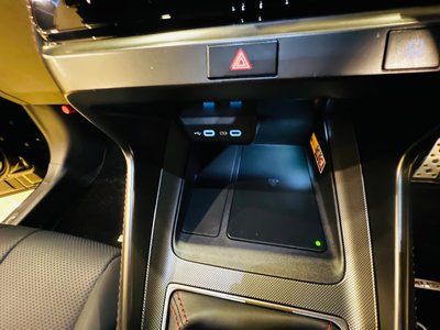 2025 Lexus LBX thumbnail 79