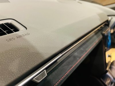 2025 Lexus LBX thumbnail 50