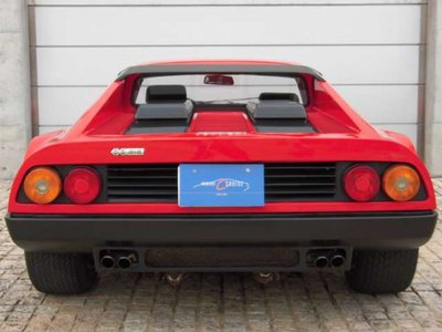 صورة 11 لـ 1980 Ferrari 512 BB