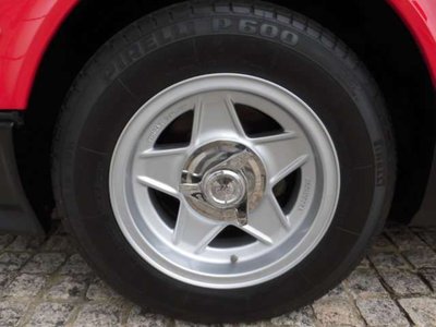 صورة 8 لـ 1980 Ferrari 512 BB