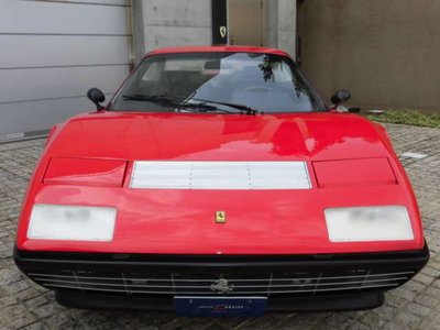 صورة 17 لـ 1980 Ferrari 512 BB