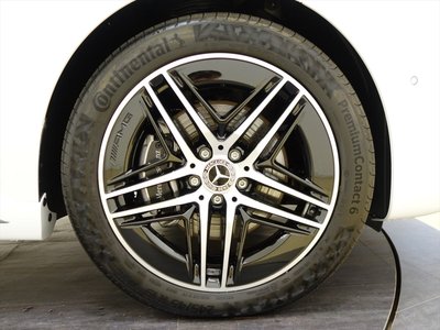 2024 Mercedes-BENZ V-CLASS — миниатюра 8