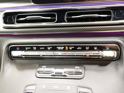 2024 Mercedes-BENZ V-CLASS — миниатюра 29