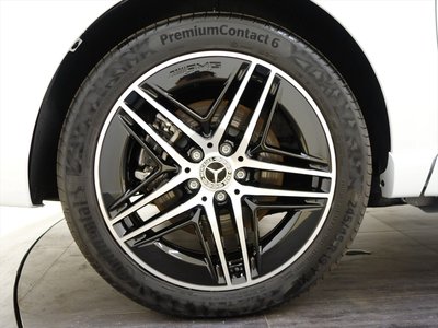 2024 Mercedes-BENZ V-CLASS — миниатюра 9