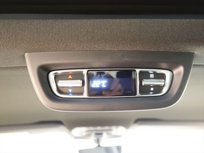 2024 Mercedes-BENZ V-CLASS — миниатюра 15