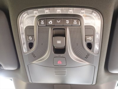 2024 Mercedes-BENZ V-CLASS — миниатюра 26
