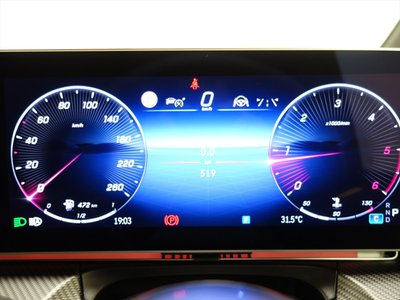 2024 Mercedes-BENZ V-CLASS — миниатюра 33
