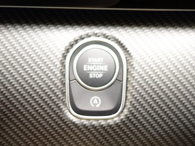 2024 Mercedes-BENZ V-CLASS — миниатюра 25