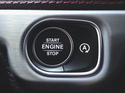 2021 Mercedes-BENZ G-CLASS photo 8