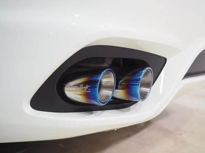 2014 Maserati GRANTURISMO — фото 11
