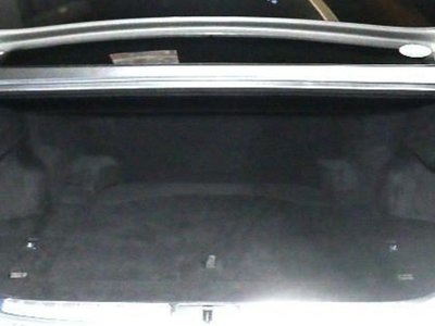 2018 Lexus LS thumbnail 19
