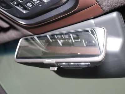 2018 Lexus LS thumbnail 26