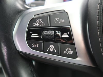 صورة 9 لـ 2021 BMW X5