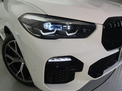 صورة 12 لـ 2021 BMW X5