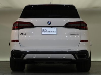 صورة 14 لـ 2021 BMW X5