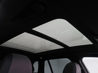 صورة 11 لـ 2021 BMW X5