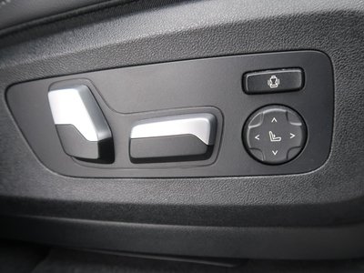 صورة 10 لـ 2021 BMW X5