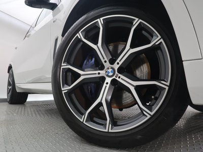 صورة 5 لـ 2021 BMW X5