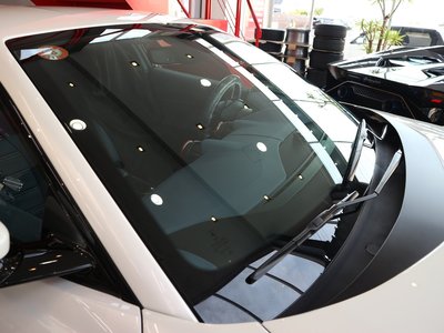 2020 Ferrari 812 SUPERFAST 缩略图 49