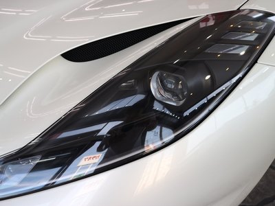 2020 Ferrari 812 SUPERFAST 缩略图 45