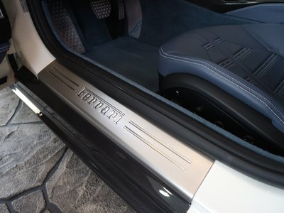 2020 Ferrari 812 SUPERFAST 缩略图 26