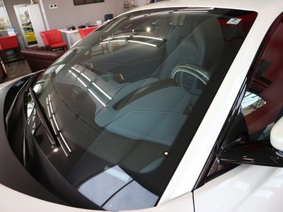 2020 Ferrari 812 SUPERFAST 缩略图 48