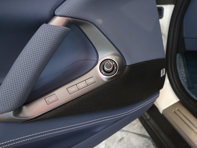 2020 Ferrari 812 SUPERFAST 缩略图 25