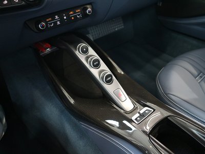 2020 Ferrari 812 SUPERFAST 缩略图 33