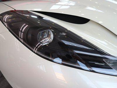 2020 Ferrari 812 SUPERFAST 缩略图 44