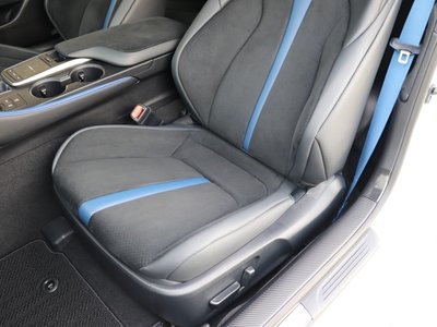 2023 Lexus RC F 照片 13