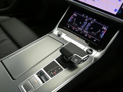 2025 AUDI A6 thumbnail 79